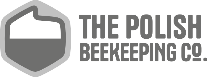 T p