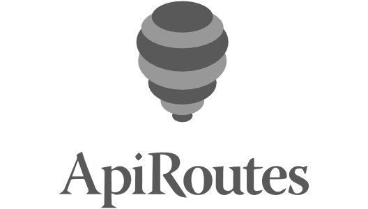 ApiRoutes 