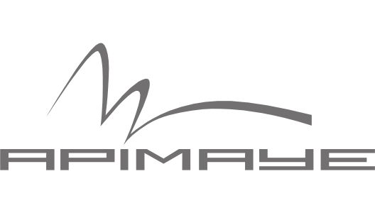 Apimaye