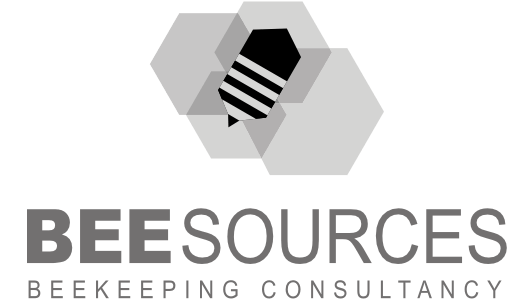 BeeSources 