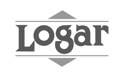 Logar 3