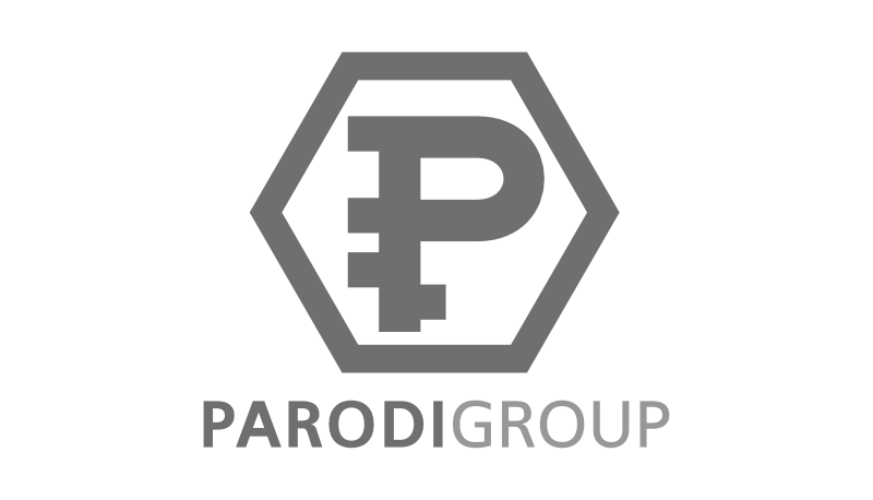 parodi