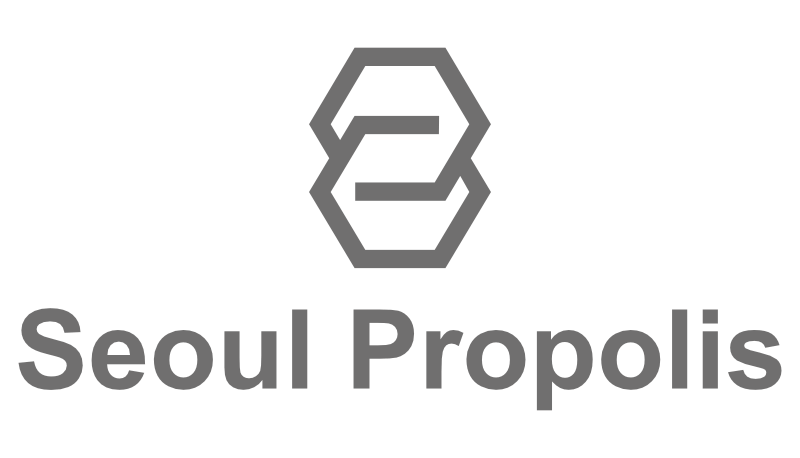 Seoul